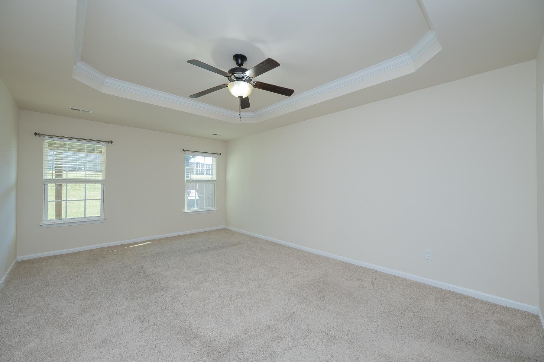 650 Windward Lane Duncan, SC 29334 - Photo 15 of 34