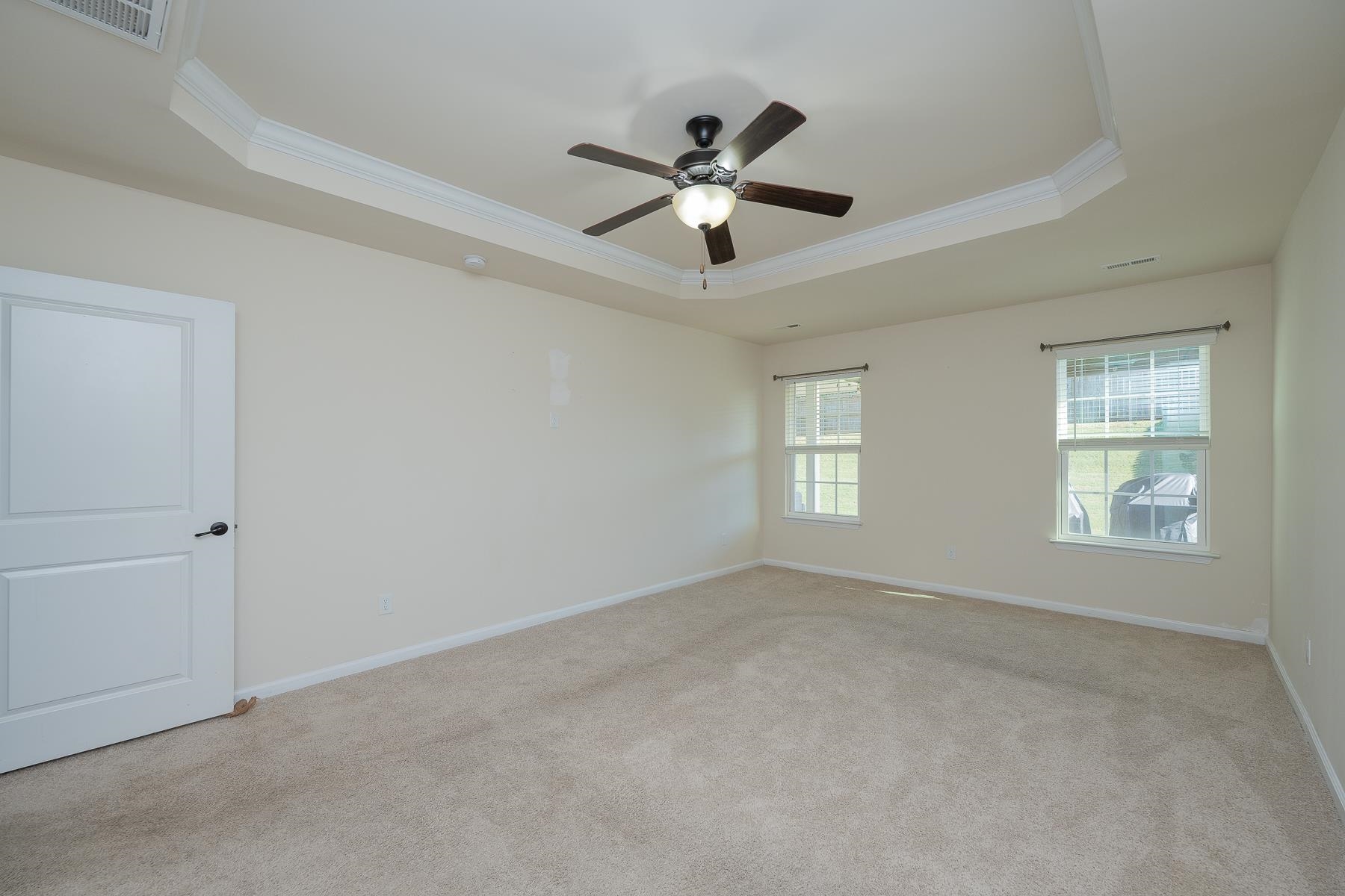 650 Windward Lane Duncan, SC 29334 - Photo 16 of 34