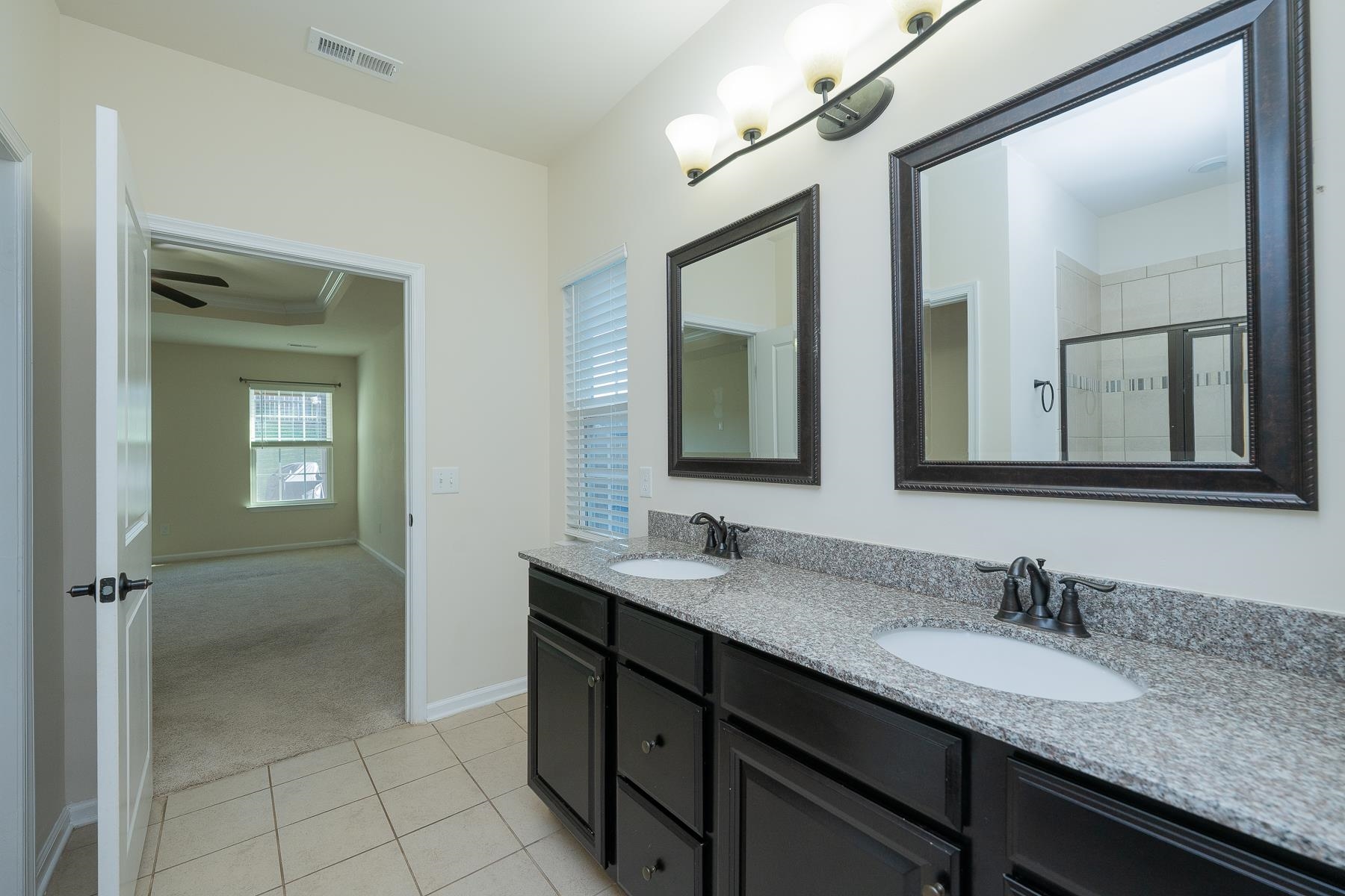 650 Windward Lane Duncan, SC 29334 - Photo 17 of 34