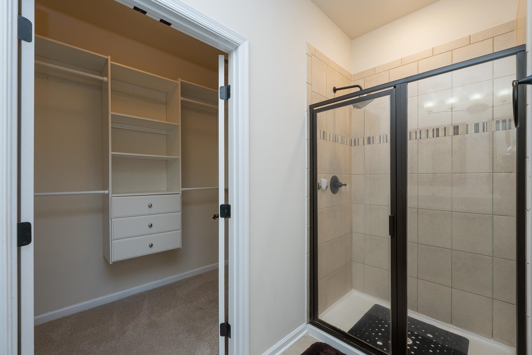 650 Windward Lane Duncan, SC 29334 - Photo 18 of 34