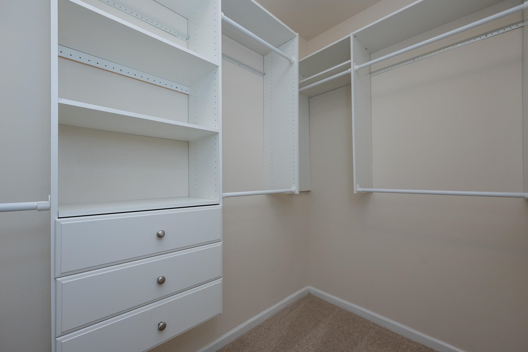 650 Windward Lane Duncan, SC 29334 - Photo 19 of 34