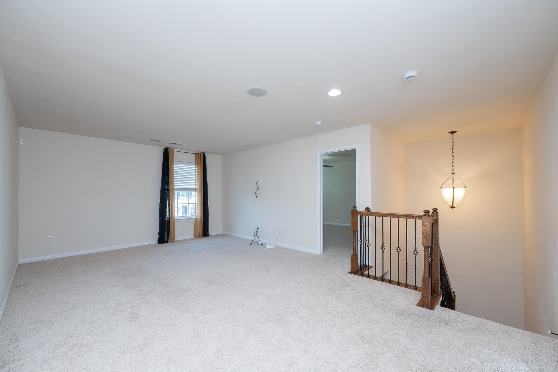 650 Windward Lane Duncan, SC 29334 - Photo 20 of 34