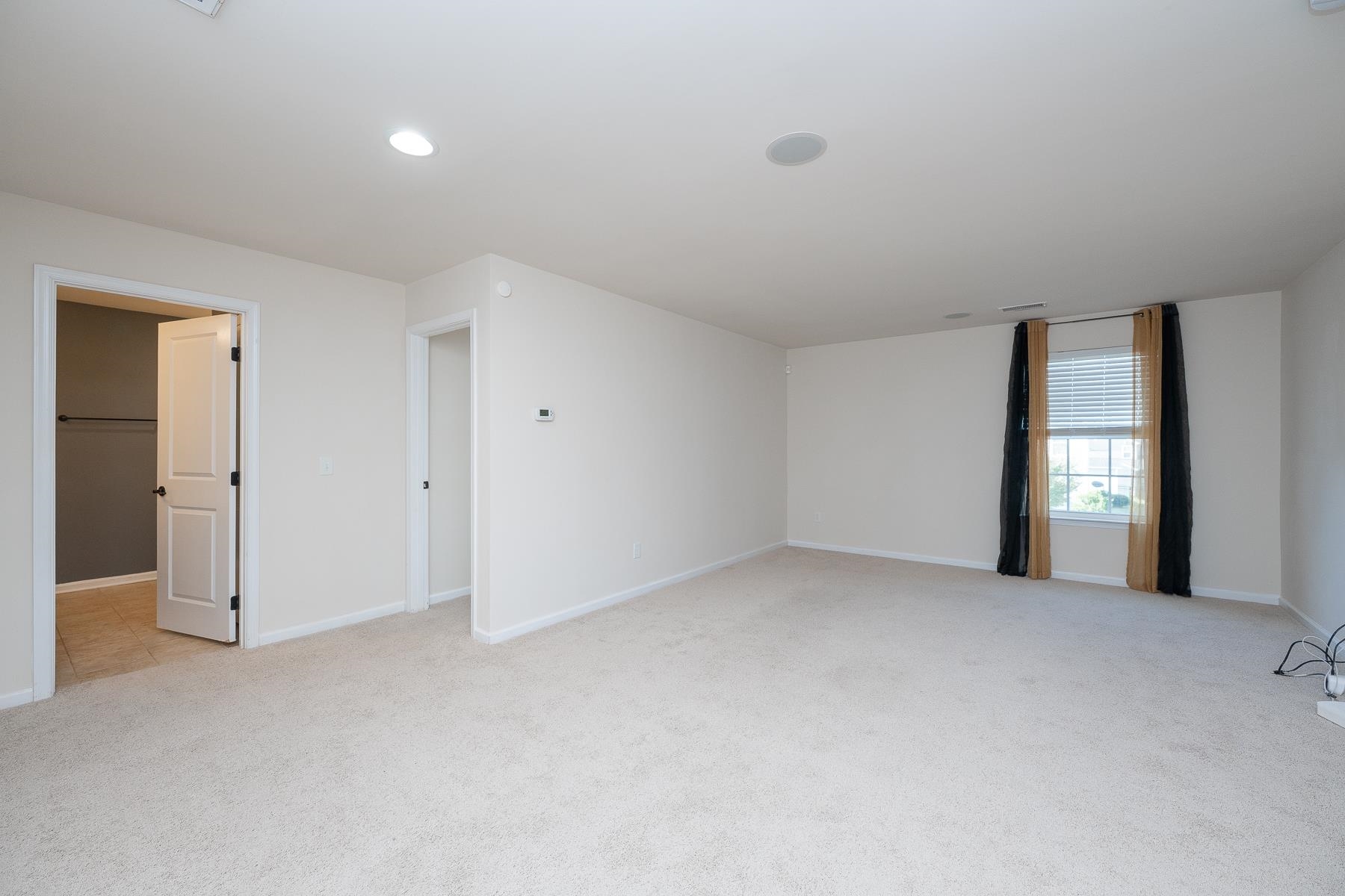 650 Windward Lane Duncan, SC 29334 - Photo 21 of 34