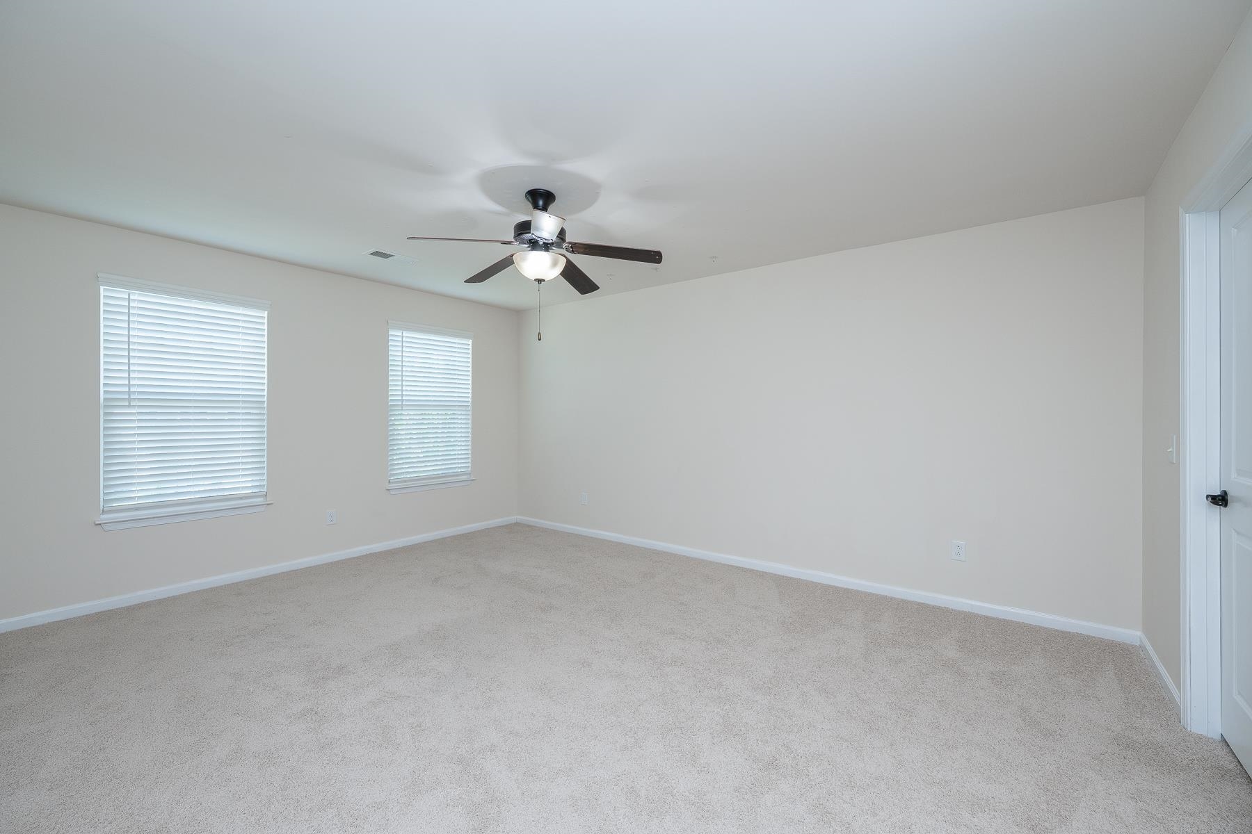 650 Windward Lane Duncan, SC 29334 - Photo 22 of 34