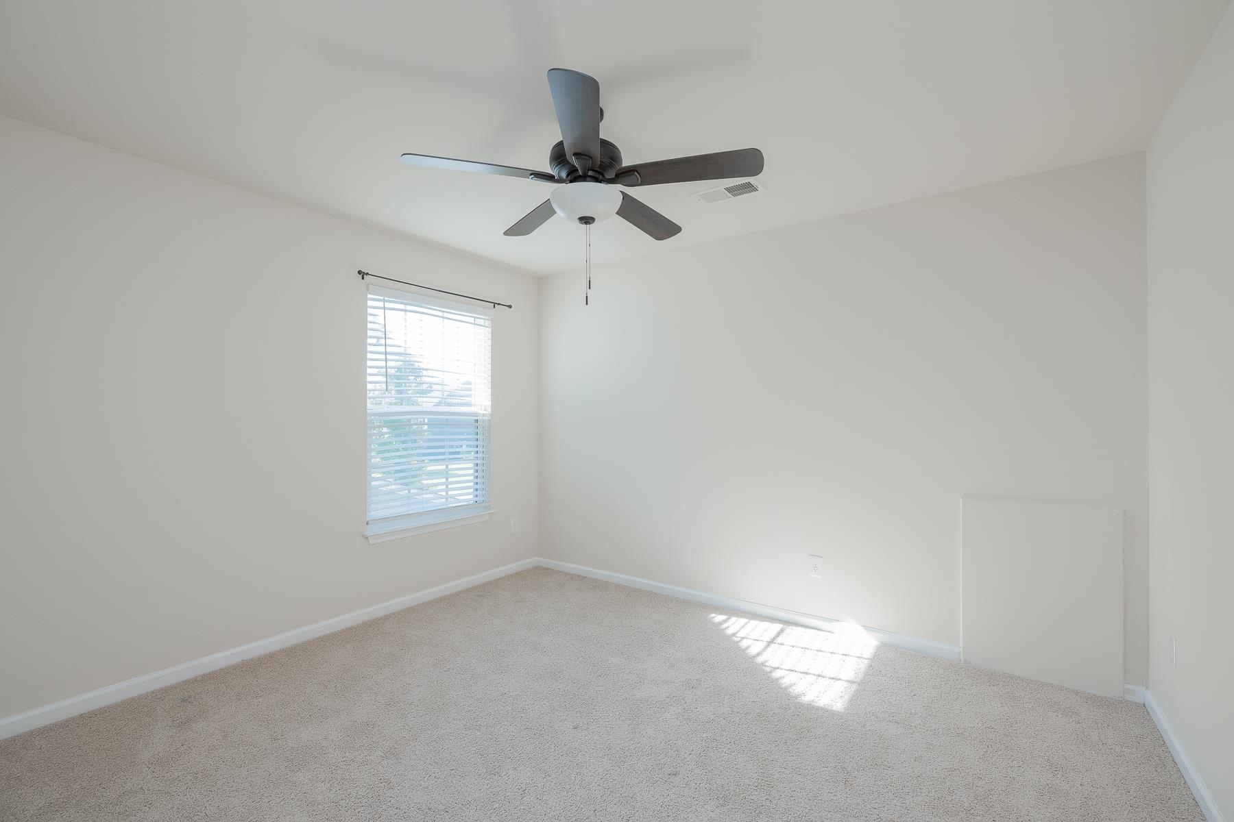 650 Windward Lane Duncan, SC 29334 - Photo 23 of 34