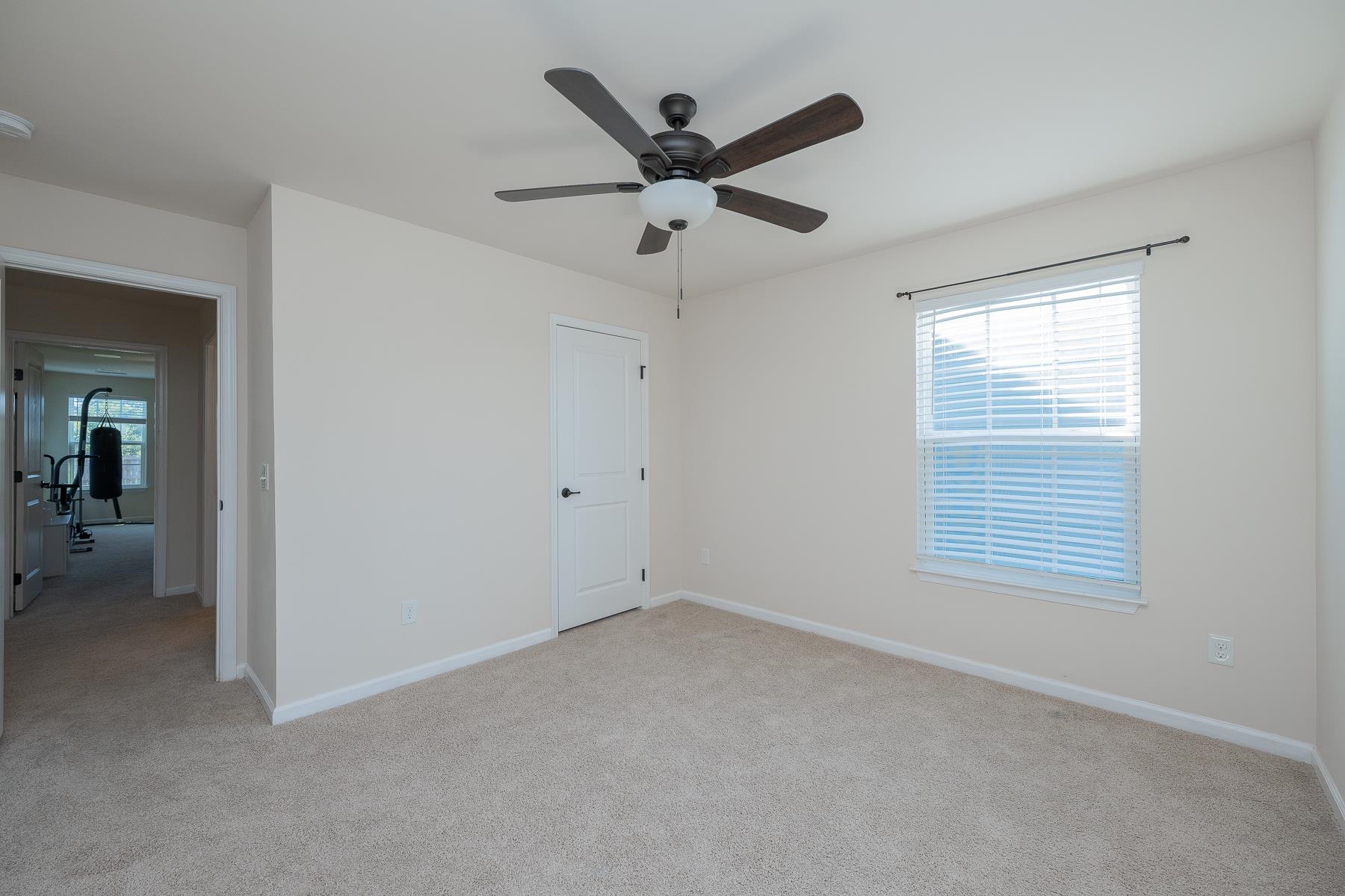 650 Windward Lane Duncan, SC 29334 - Photo 24 of 34