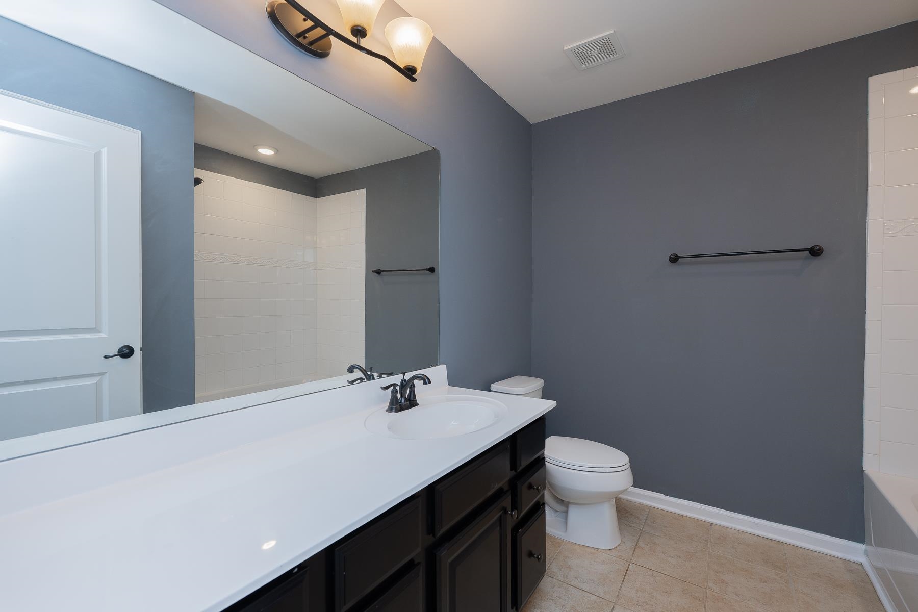 650 Windward Lane Duncan, SC 29334 - Photo 25 of 34