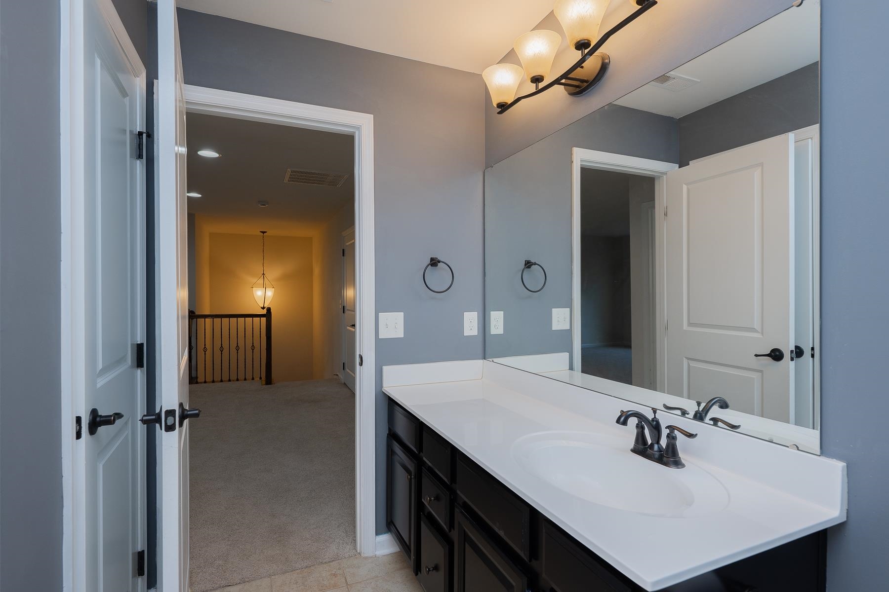 650 Windward Lane Duncan, SC 29334 - Photo 26 of 34