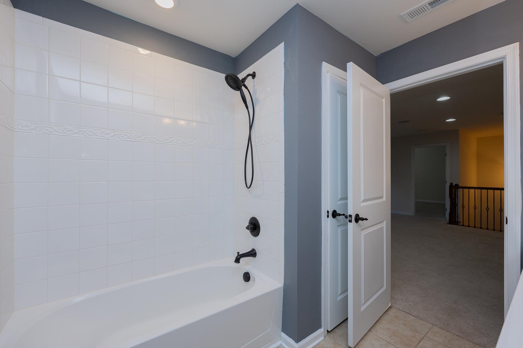 650 Windward Lane Duncan, SC 29334 - Photo 27 of 34