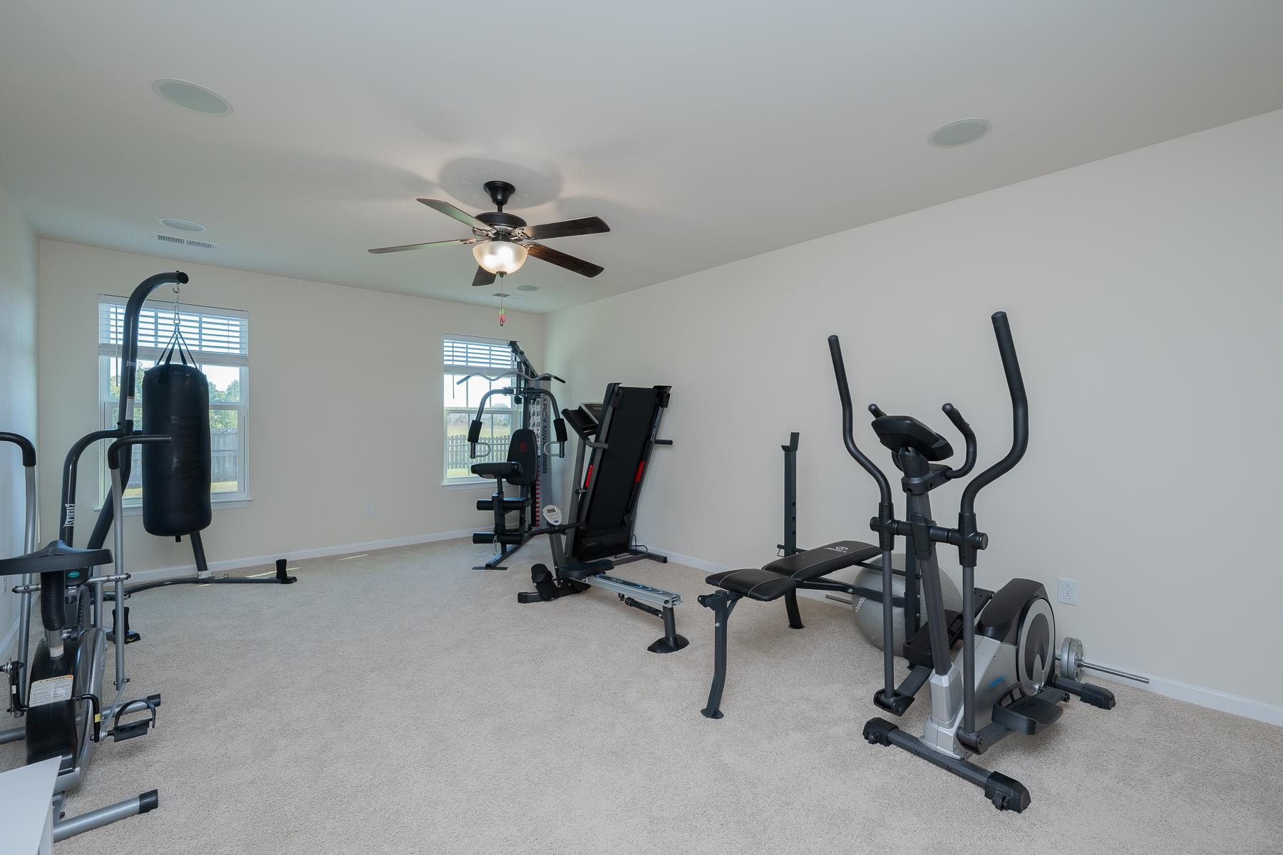 650 Windward Lane Duncan, SC 29334 - Photo 28 of 34