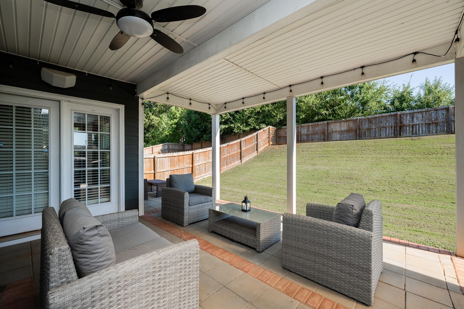 650 Windward Lane Duncan, SC 29334 - Photo 29 of 34