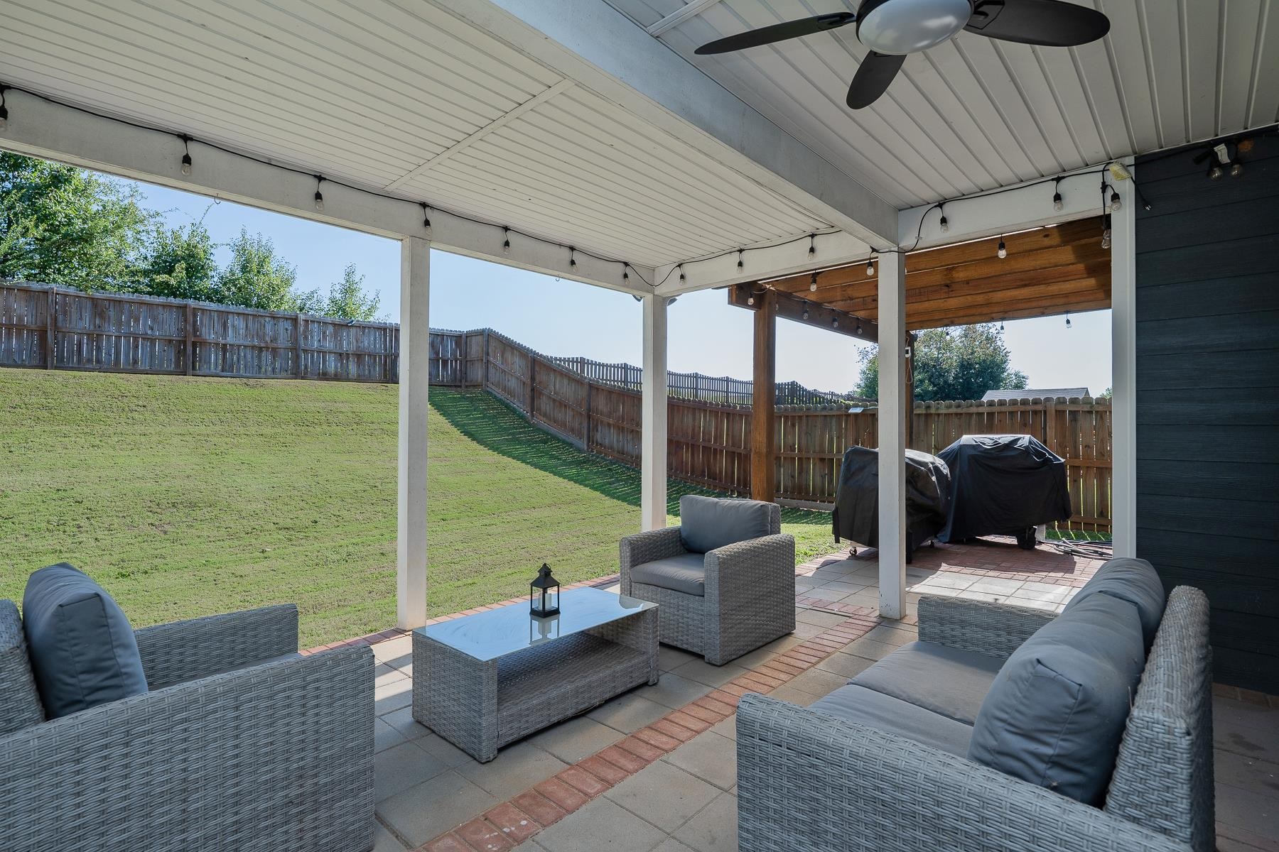 650 Windward Lane Duncan, SC 29334 - Photo 30 of 34