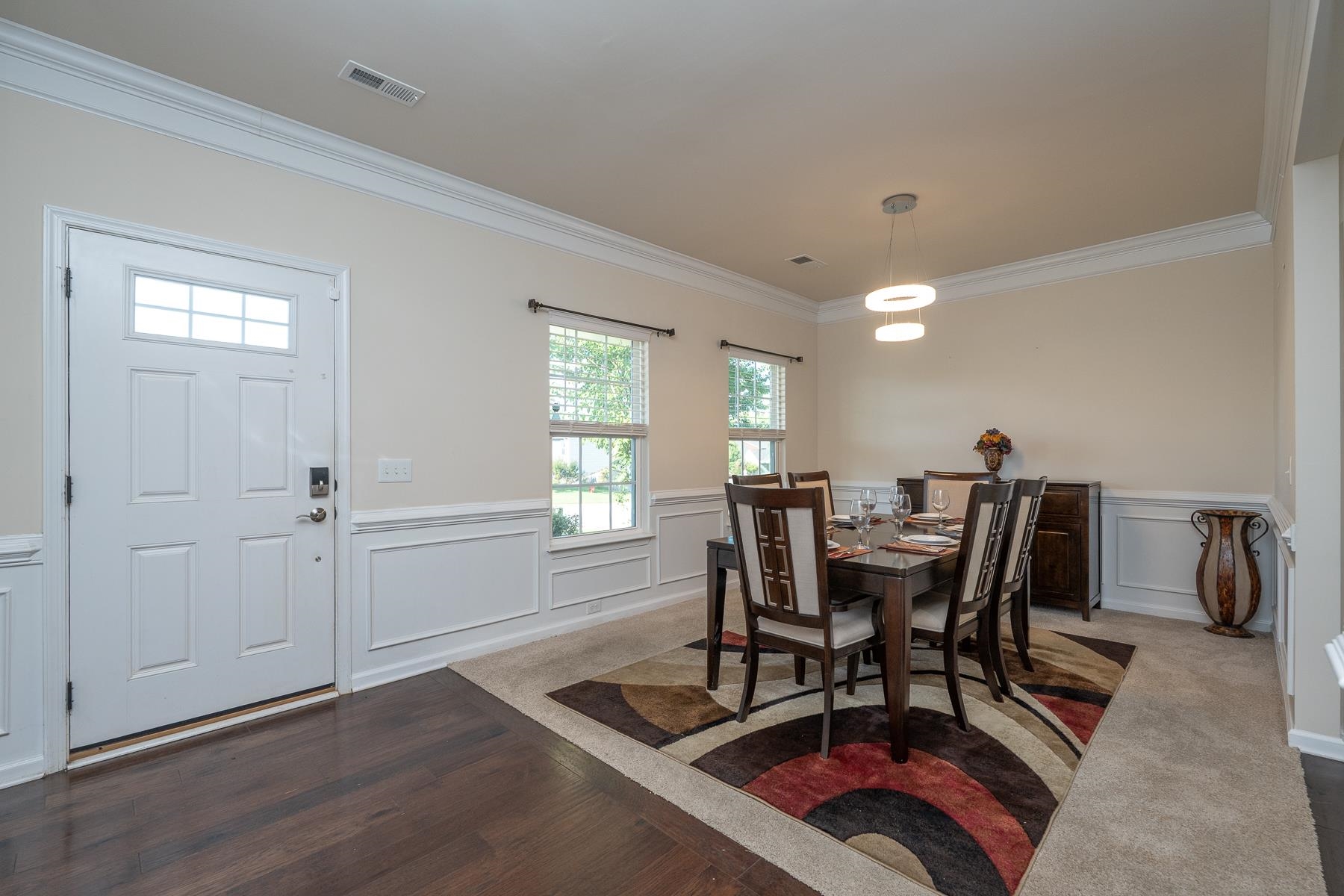 650 Windward Lane Duncan, SC 29334 - Photo 3 of 34