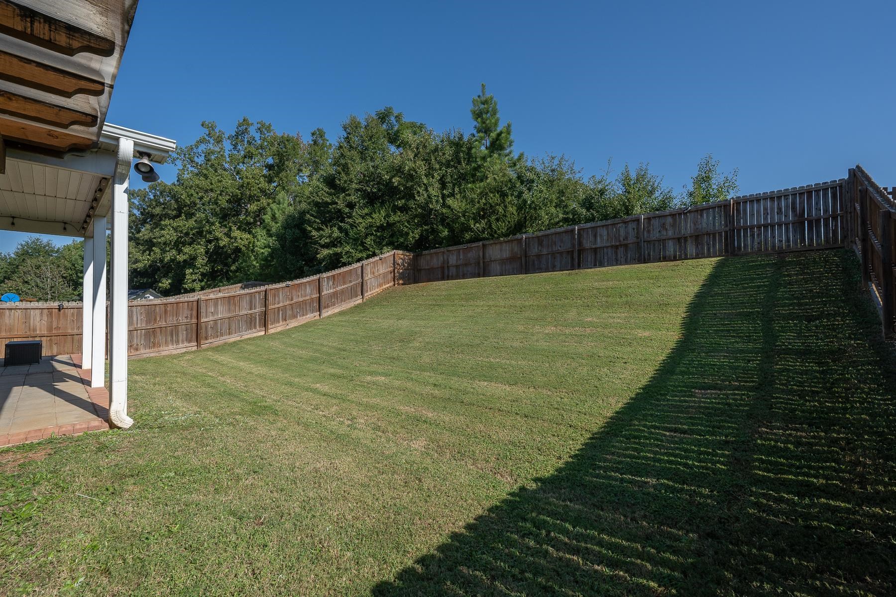 650 Windward Lane Duncan, SC 29334 - Photo 33 of 34