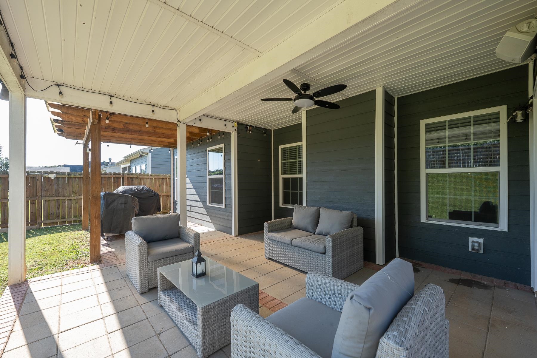 650 Windward Lane Duncan, SC 29334 - Photo 34 of 34