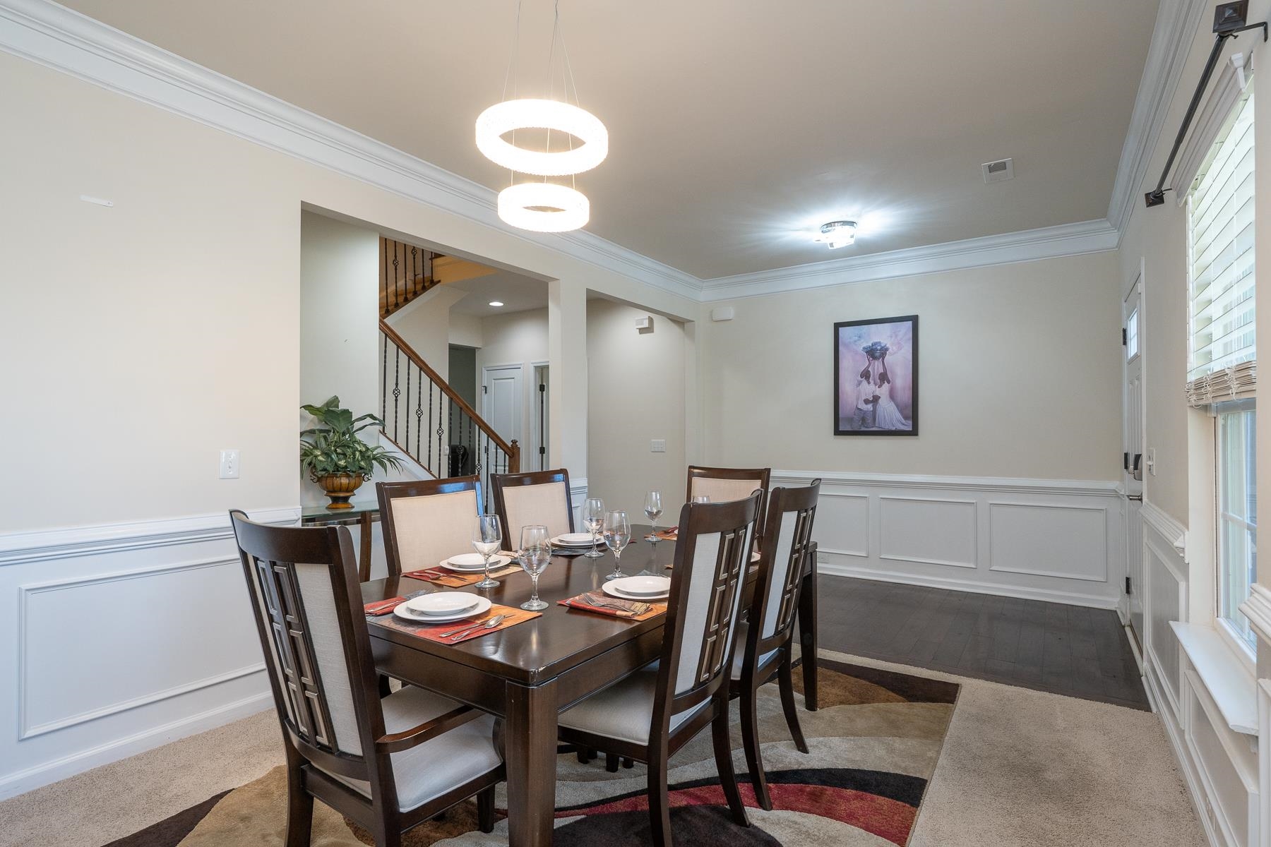 650 Windward Lane Duncan, SC 29334 - Photo 4 of 34