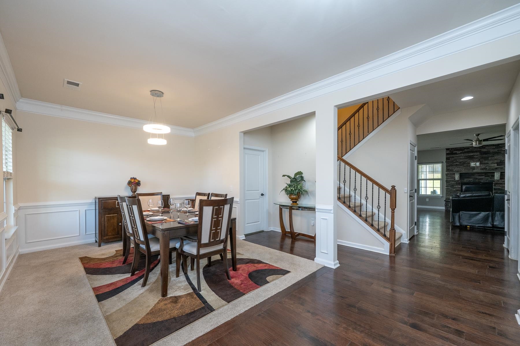 650 Windward Lane Duncan, SC 29334 - Photo 5 of 34