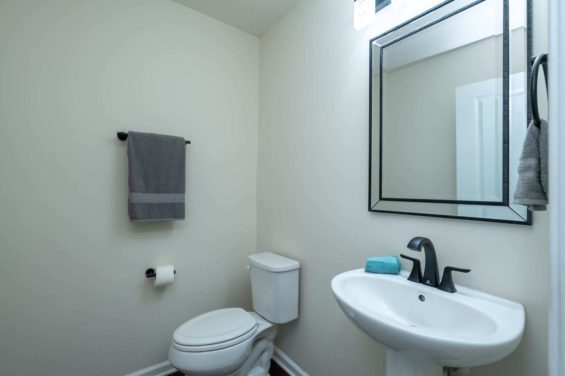 650 Windward Lane Duncan, SC 29334 - Photo 6 of 34