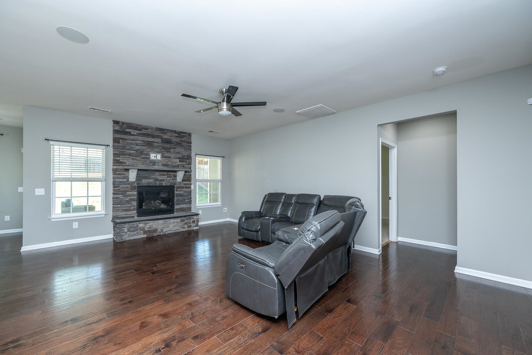 650 Windward Lane Duncan, SC 29334 - Photo 8 of 34