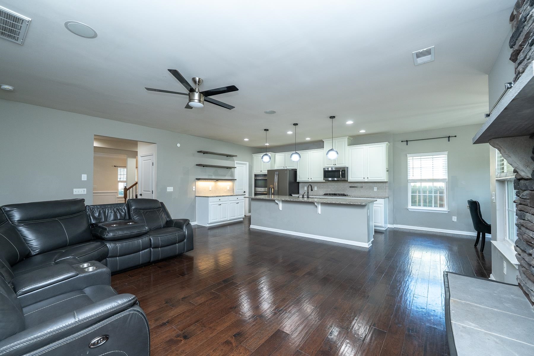 650 Windward Lane Duncan, SC 29334 - Photo 9 of 34