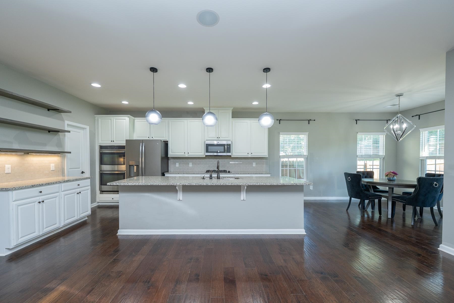 650 Windward Lane Duncan, SC 29334 - Photo 10 of 34