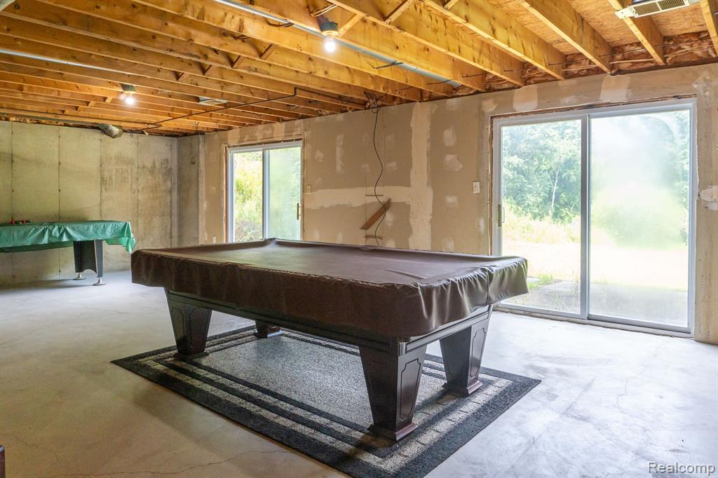 510 Demode Road Holly, MI 48442 - Photo 25 of 36