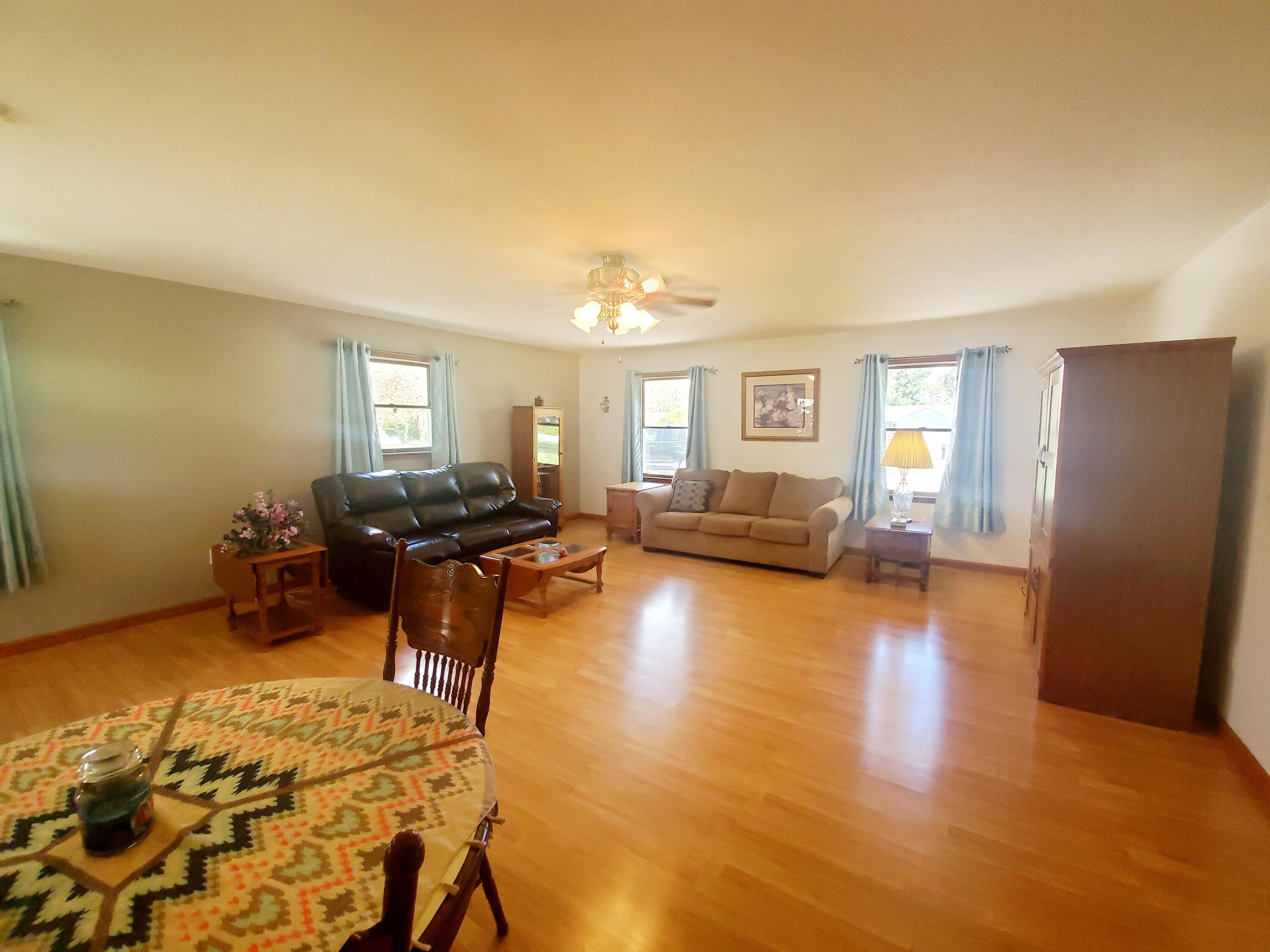 4230 Post Road Urbana, OH 43078 - Photo 10 of 37 Gallery Image 10