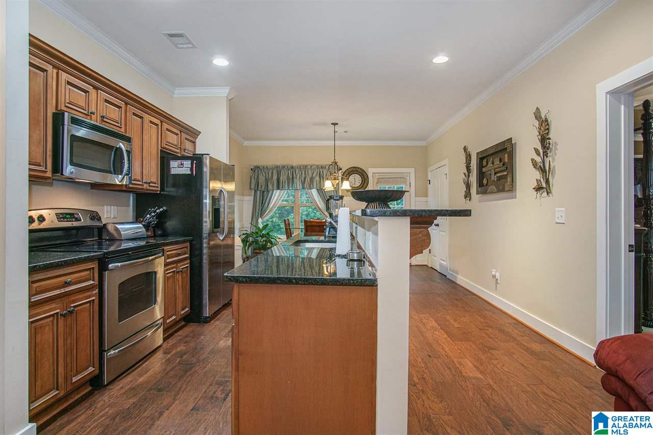 120 Enclave Avenue Calera, AL 35040 - Photo 7 of 28