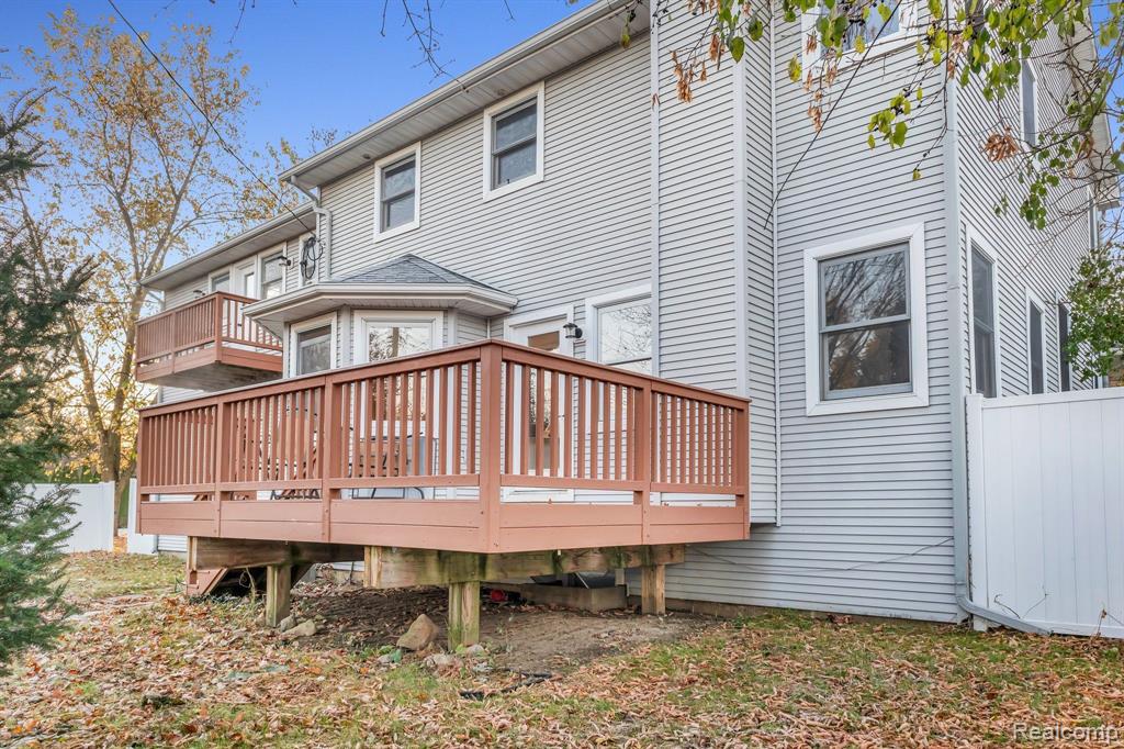 5000 Park Road Ann Arbor, MI 48103 - Photo 46 of 48