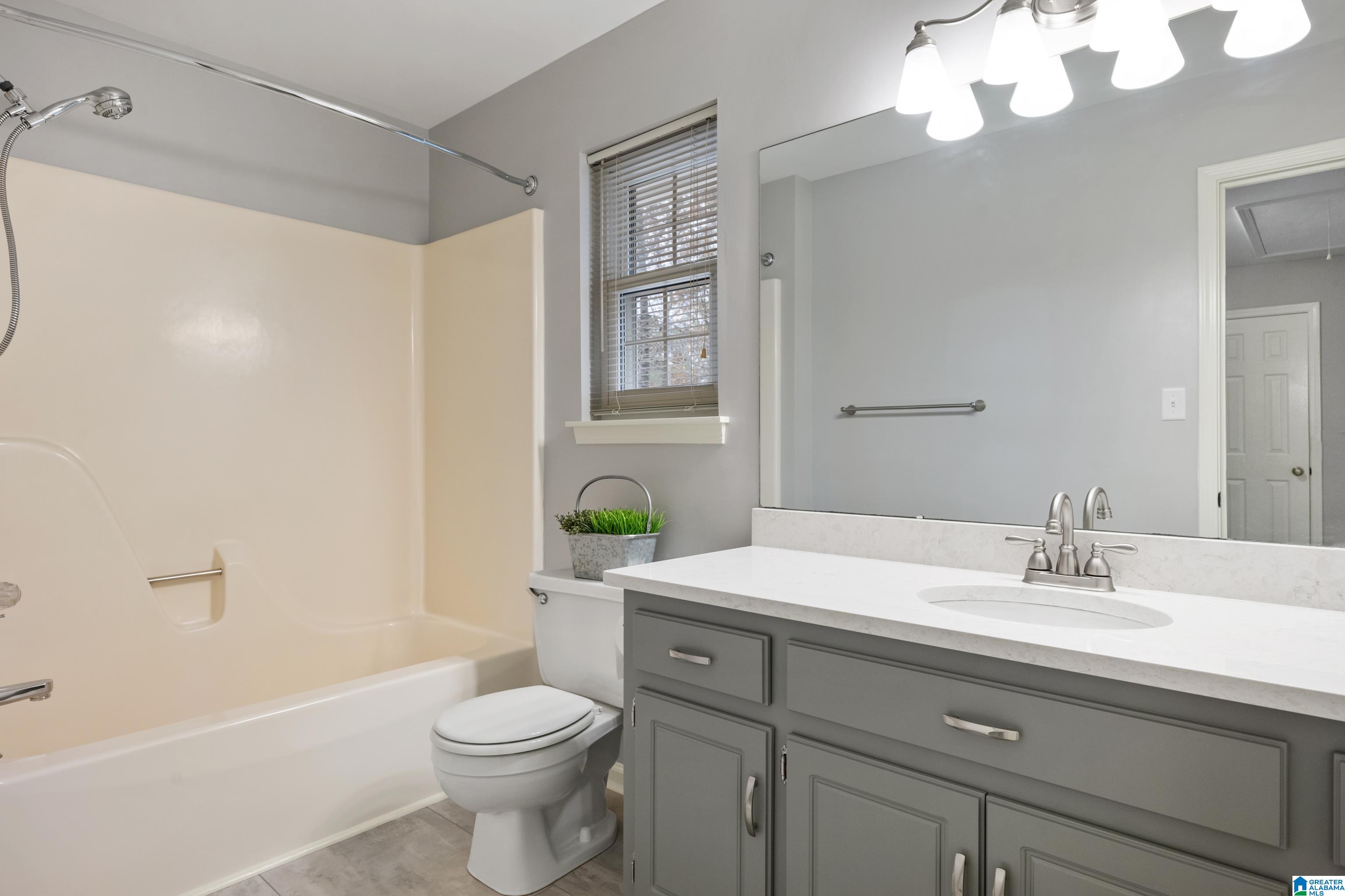 154 Willow Ridge Drive Pelham, AL 35124 - Photo 31 of 34 Gallery Image 31