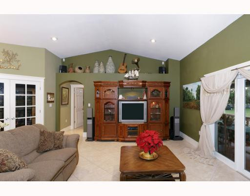 18901 Southwest 54th Place Southwest Ranches, FL 33332 - Photo 3 of 16 Den/Family/Great Room