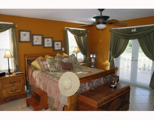 18901 Southwest 54th Place Southwest Ranches, FL 33332 - Photo 7 of 16 Master Bedroom