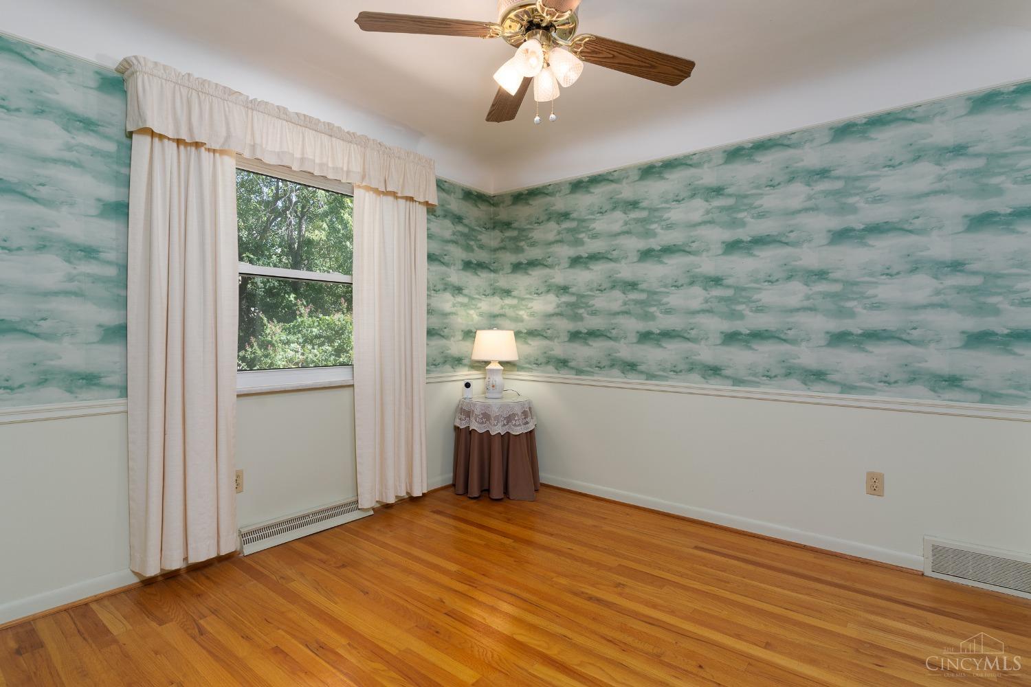 6524 Murray Road Cincinnati, OH 45227 - Photo 7 of 25 Gallery Image 7