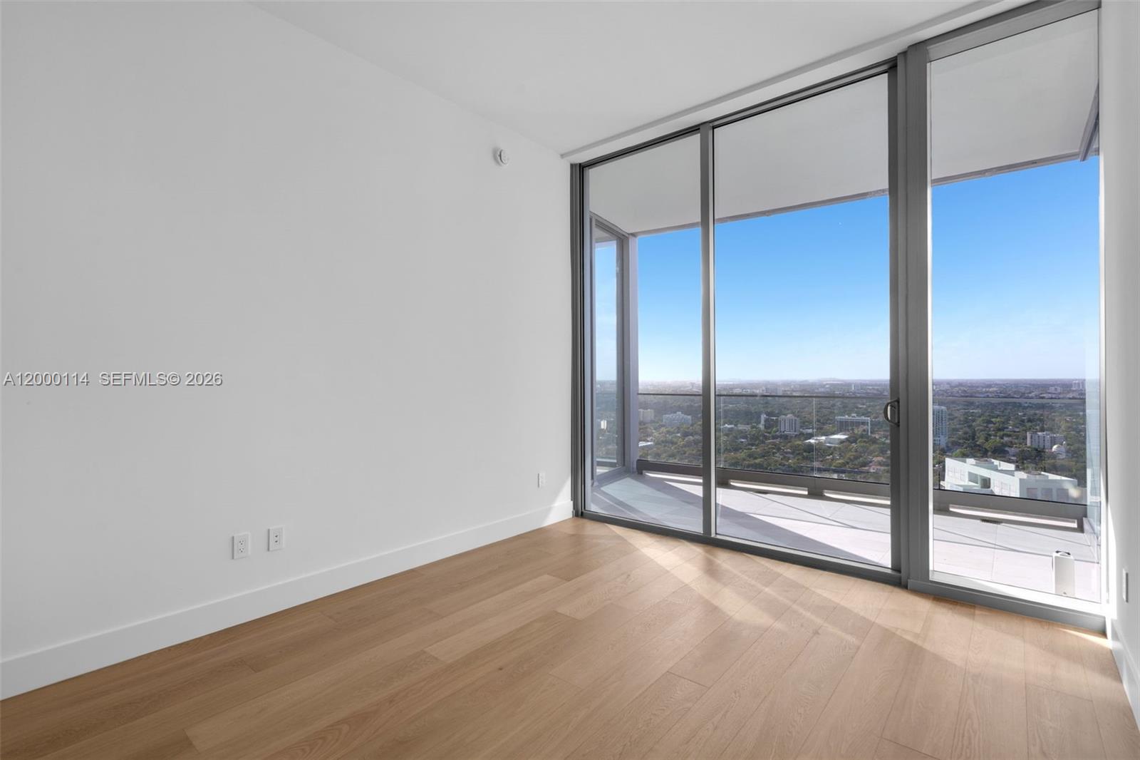 175 Southeast 25th Road, Unit 3003 Miami, FL 33129 - Photo 51 of 90
