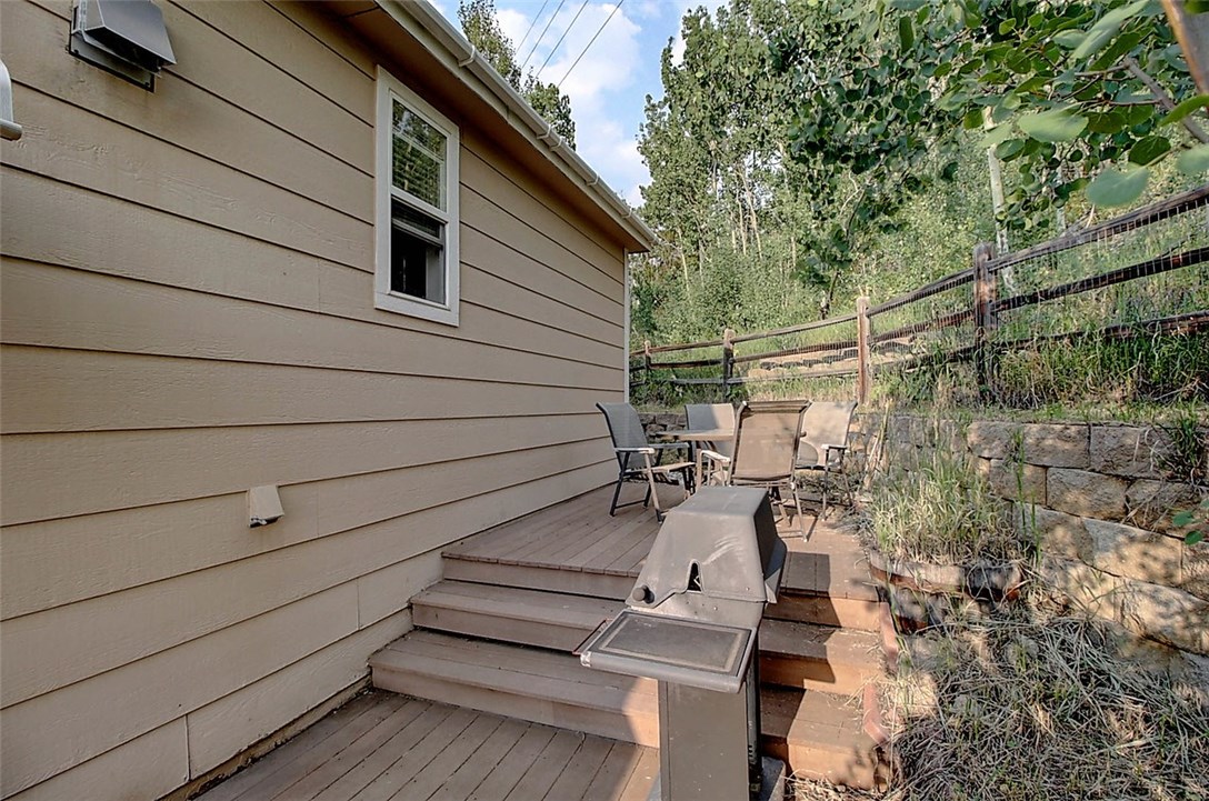686 Alpine Road Dillon, CO 80435 - Photo 20 of 35 Gallery Image 20