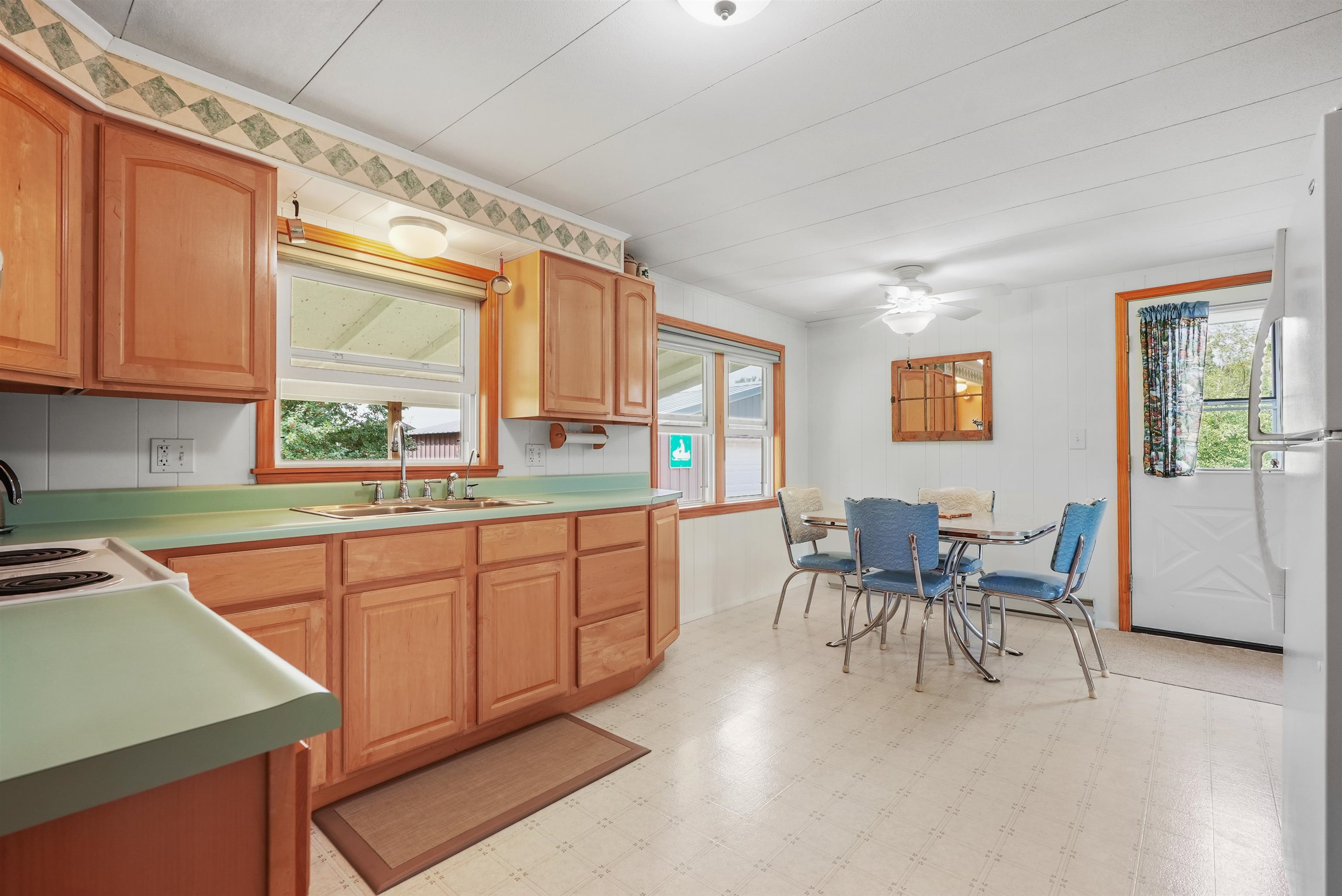 4511 North 35 Road Manton, MI 49663 - Photo 27 of 33