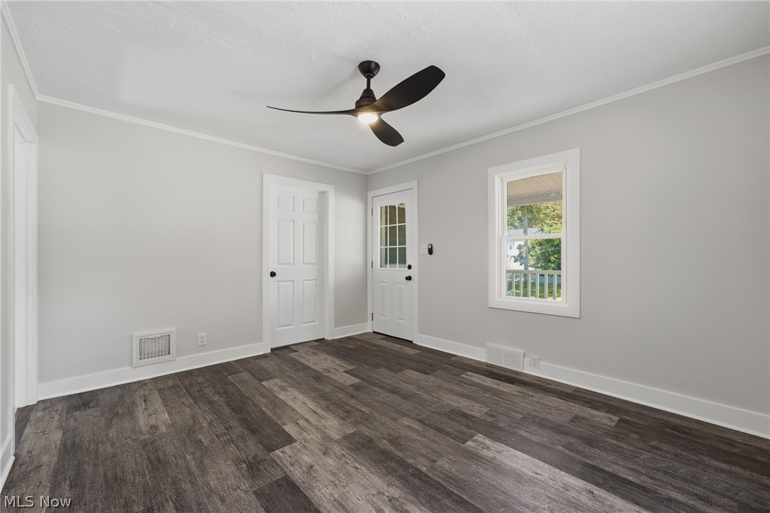 2950 Hayne Road Akron, OH 44312 - Photo 9 of 36 Gallery Image 9