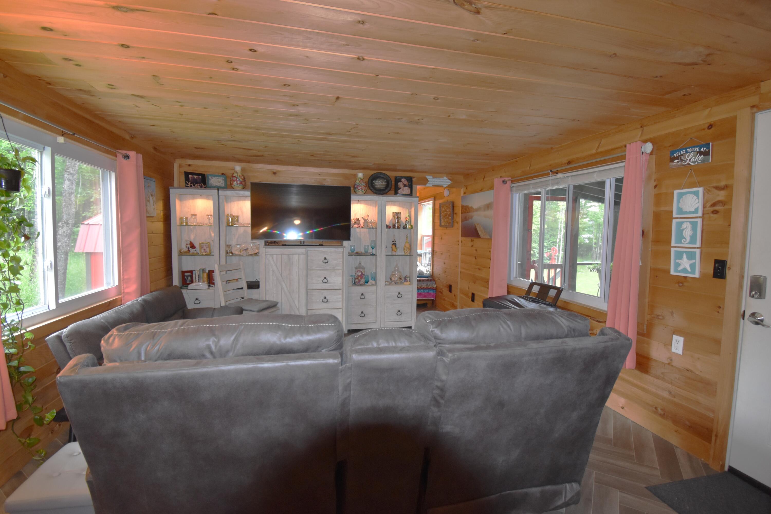 58 Pine Grove Road St. Albans, ME 04971 - Photo 35 of 56 35