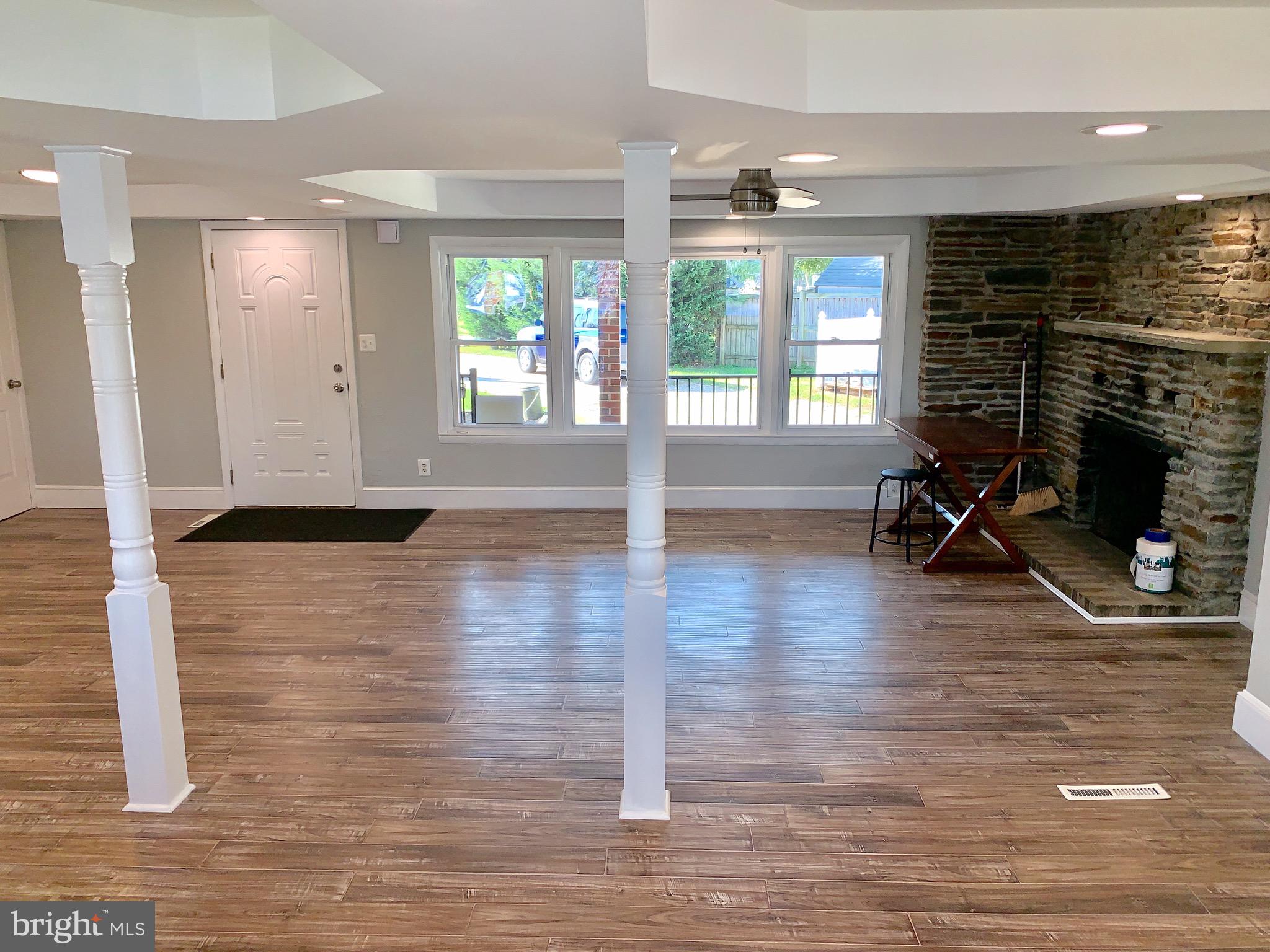 8412 Sandy Plains Road Baltimore, MD 21222 - Photo 14 of 81 Gallery Image 14