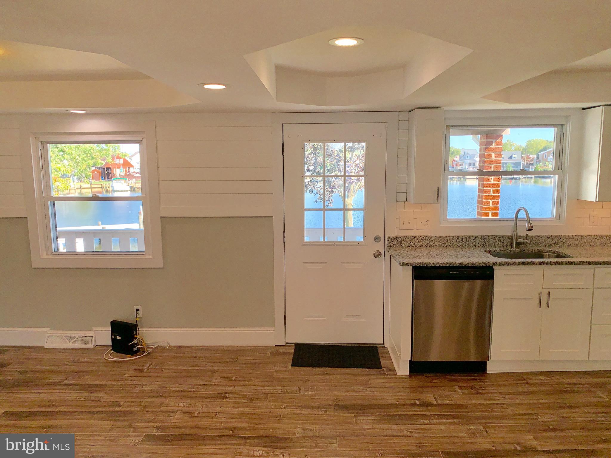 8412 Sandy Plains Road Baltimore, MD 21222 - Photo 16 of 81 Gallery Image 16