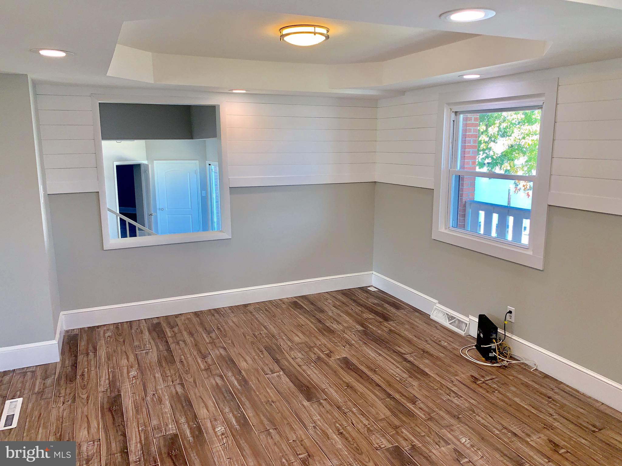 8412 Sandy Plains Road Baltimore, MD 21222 - Photo 17 of 81 Gallery Image 17