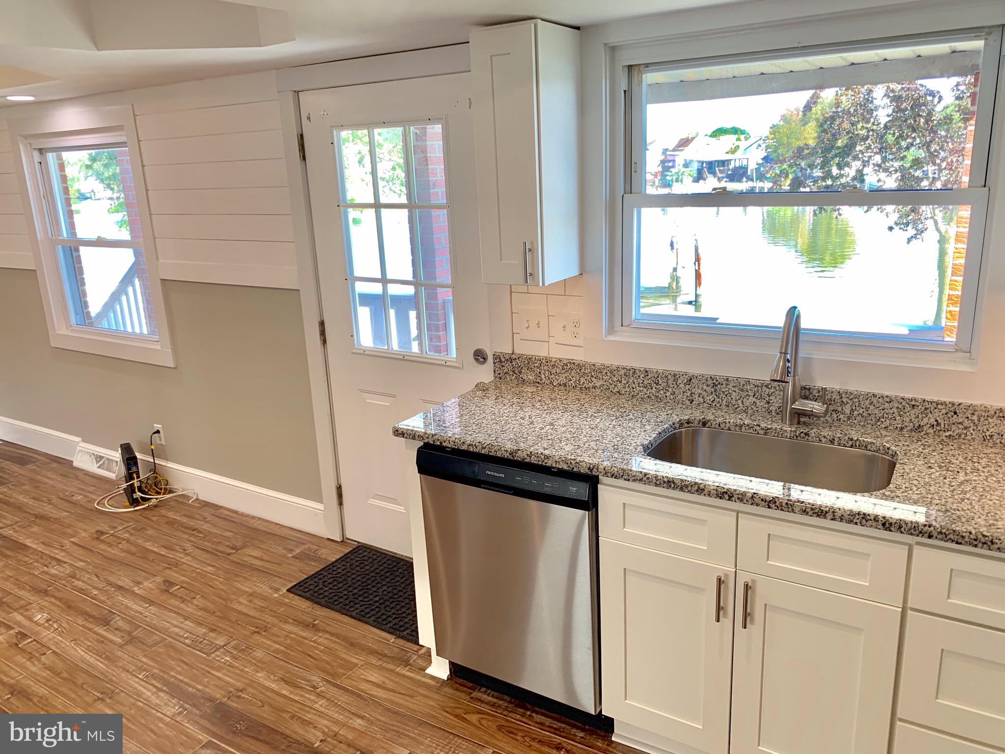 8412 Sandy Plains Road Baltimore, MD 21222 - Photo 18 of 81 Gallery Image 18