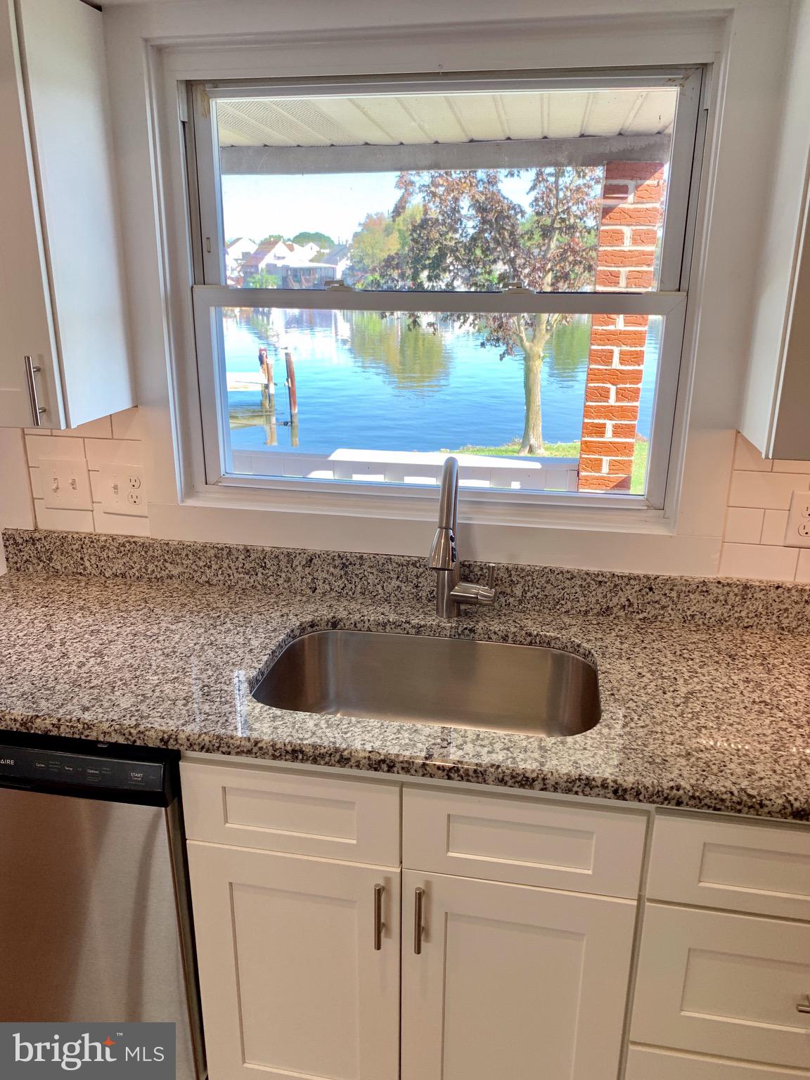 8412 Sandy Plains Road Baltimore, MD 21222 - Photo 19 of 81 Gallery Image 19