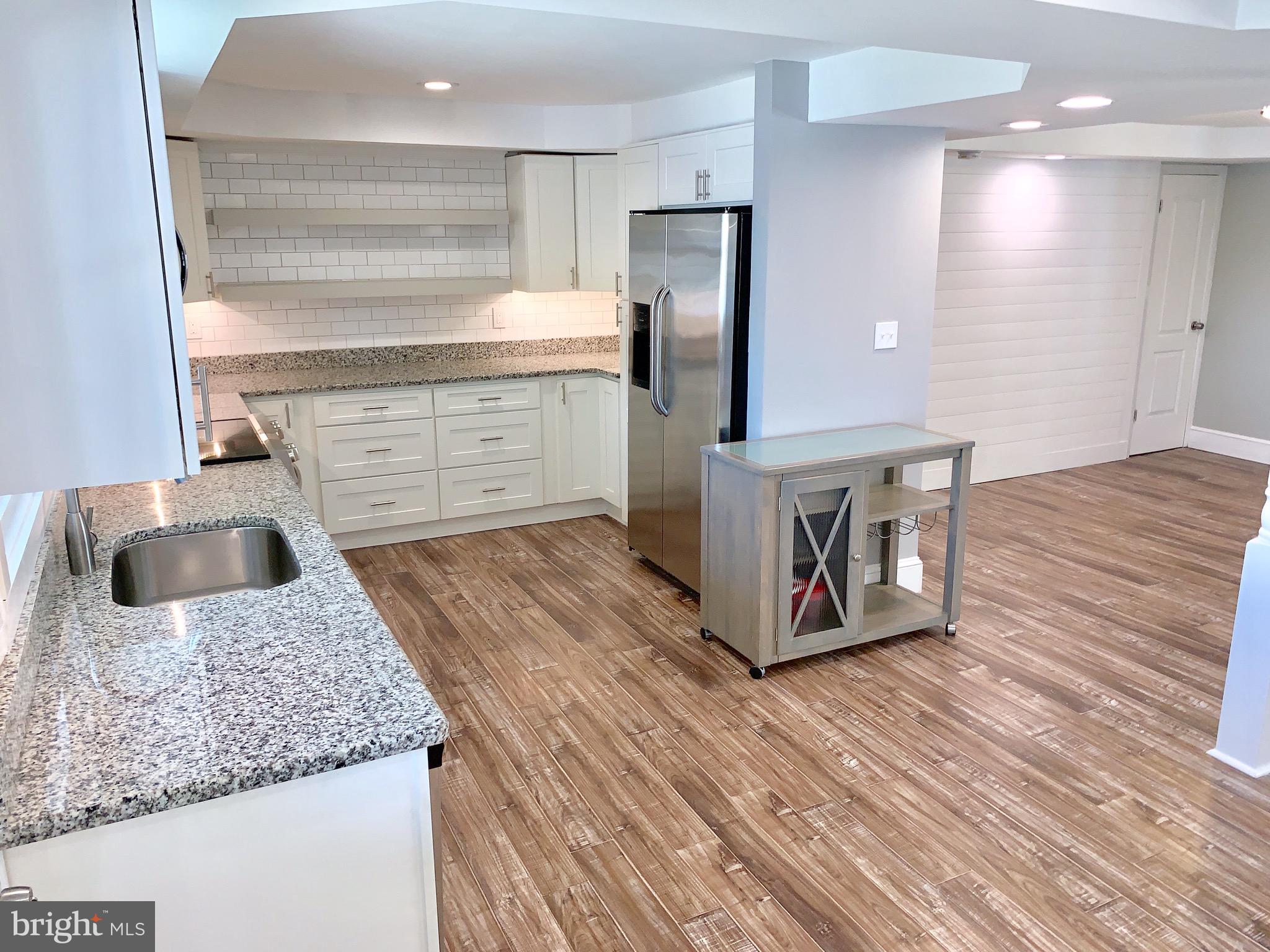 8412 Sandy Plains Road Baltimore, MD 21222 - Photo 21 of 81 Gallery Image 21