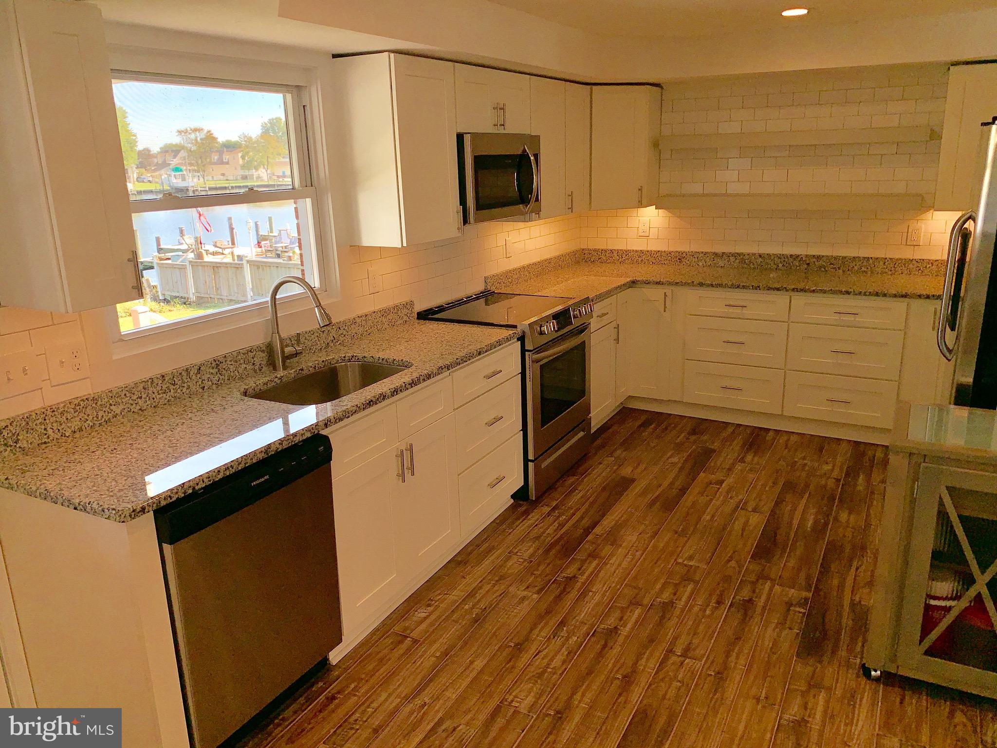 8412 Sandy Plains Road Baltimore, MD 21222 - Photo 22 of 81 Gallery Image 22