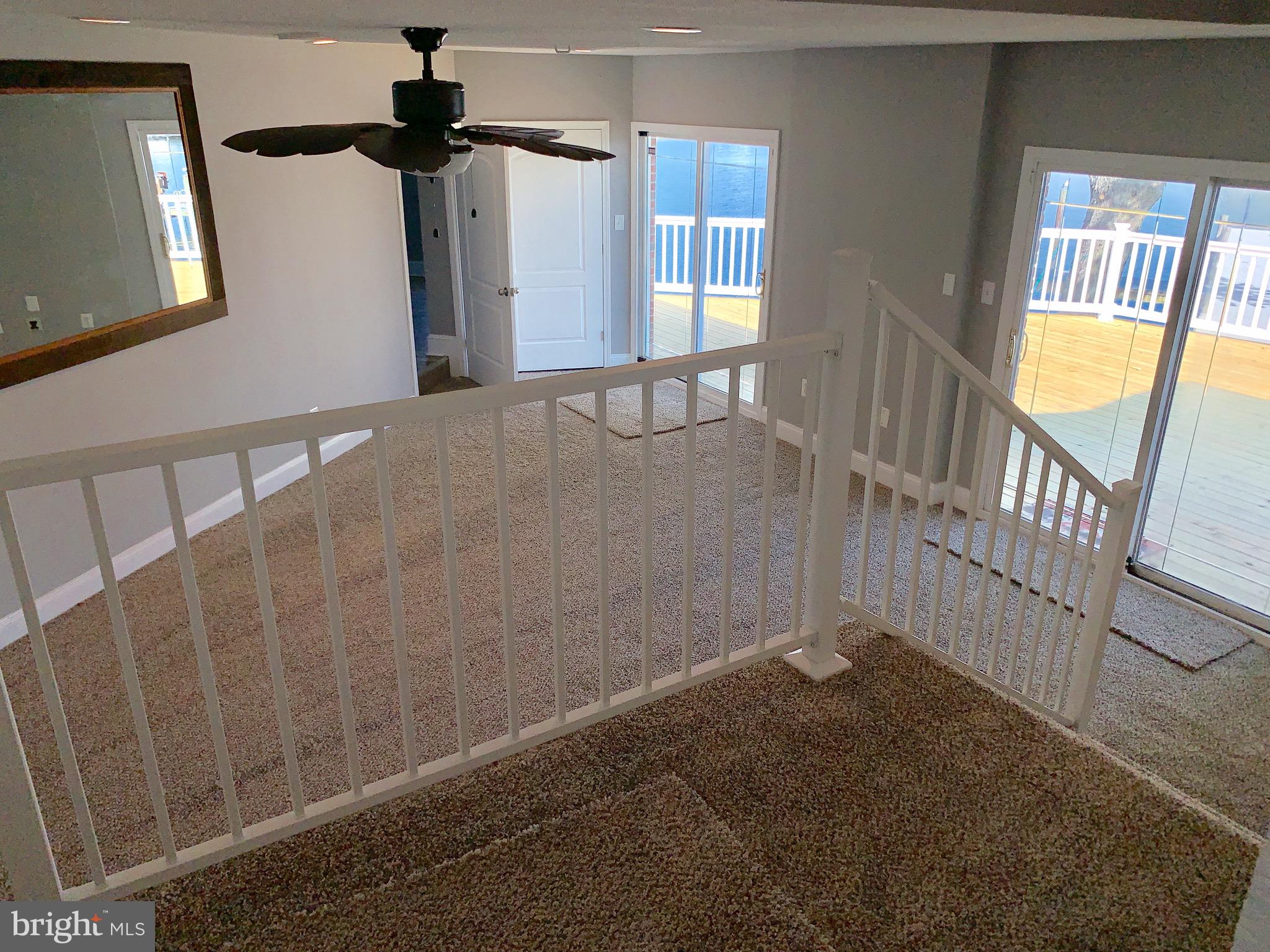 8412 Sandy Plains Road Baltimore, MD 21222 - Photo 23 of 81 Gallery Image 23