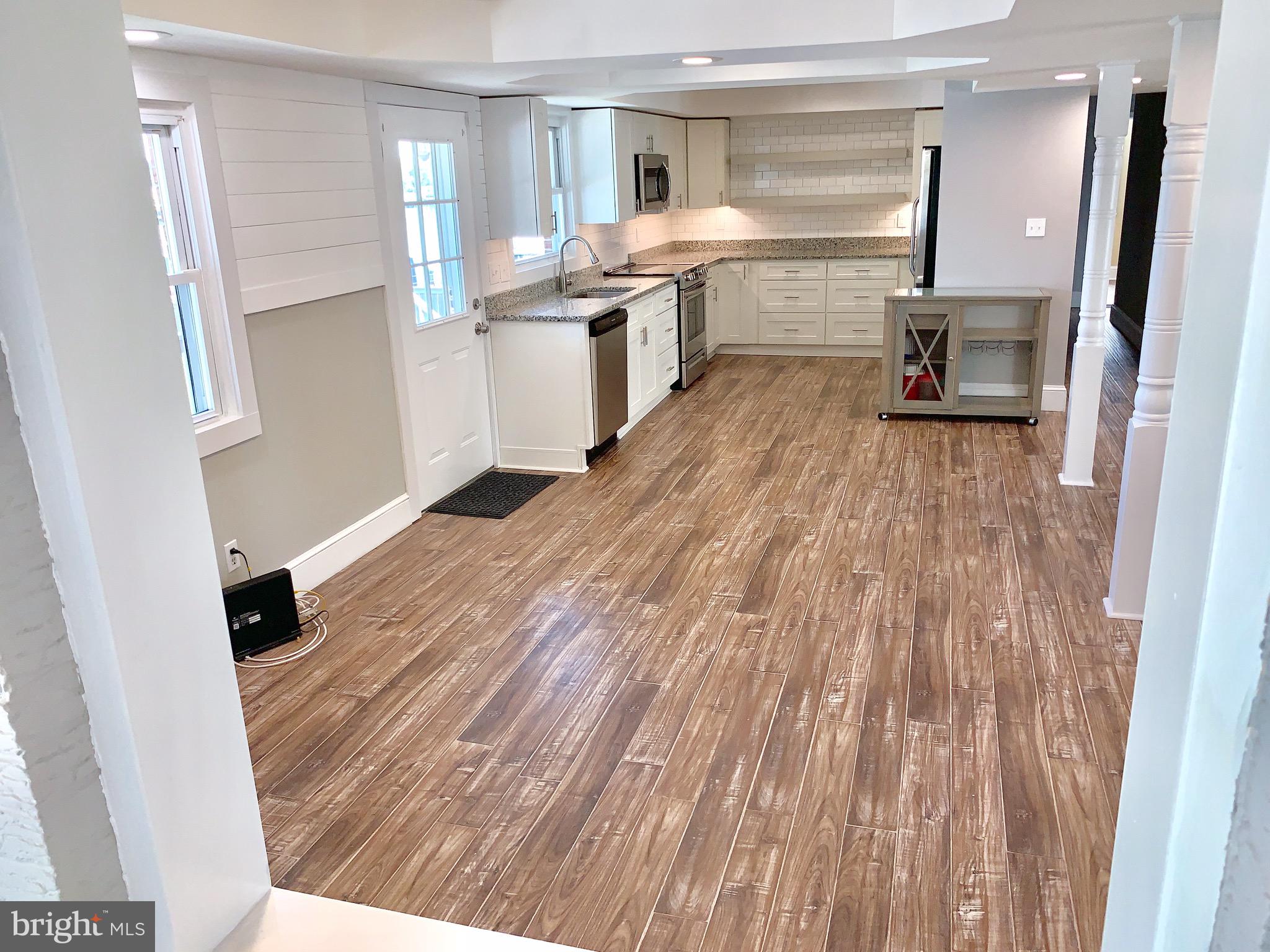8412 Sandy Plains Road Baltimore, MD 21222 - Photo 24 of 81 Gallery Image 24