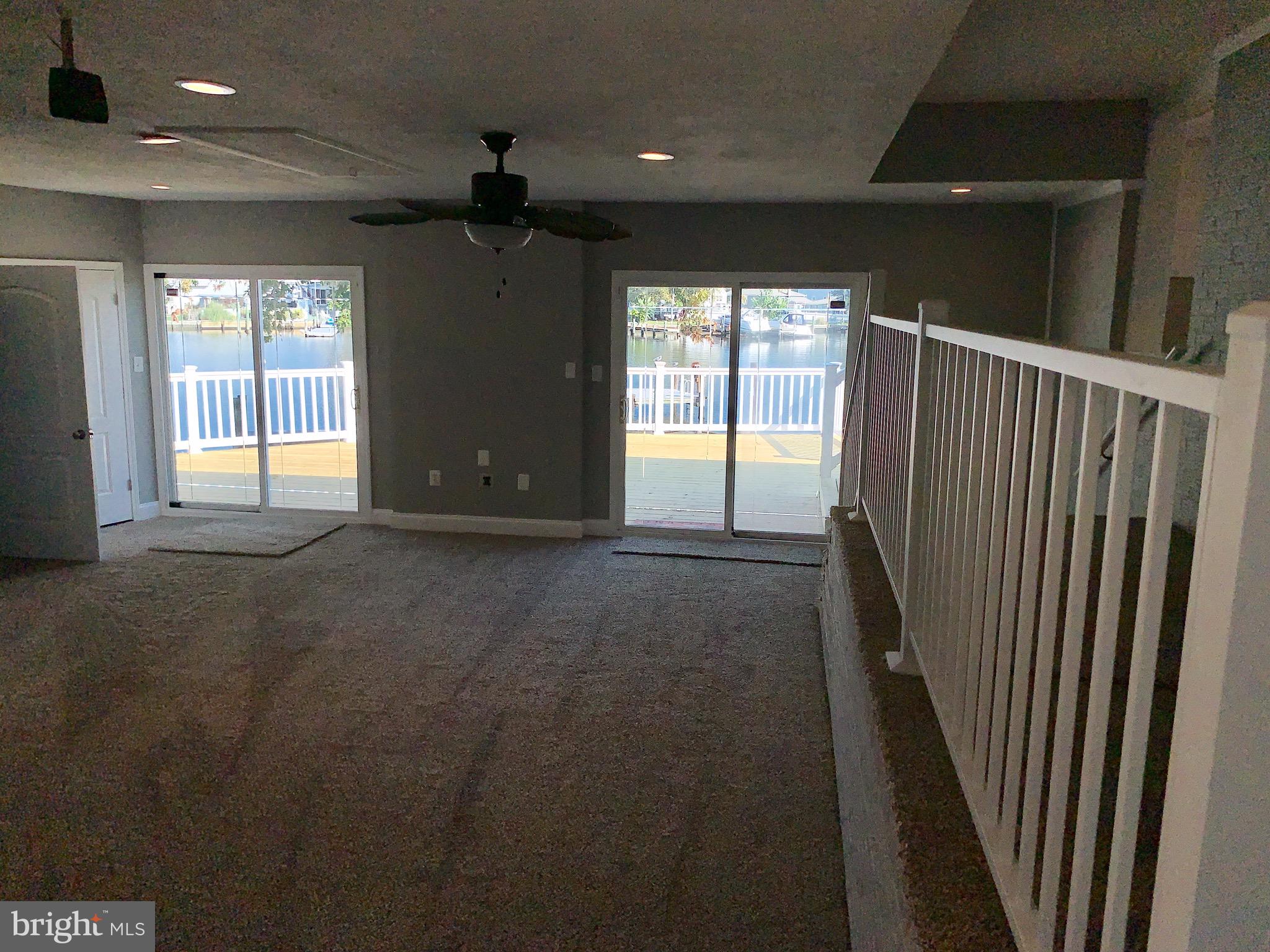 8412 Sandy Plains Road Baltimore, MD 21222 - Photo 25 of 81 Gallery Image 25