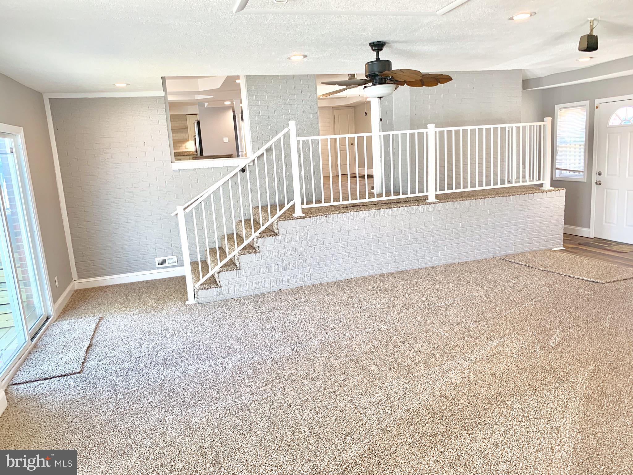 8412 Sandy Plains Road Baltimore, MD 21222 - Photo 26 of 81 Gallery Image 26