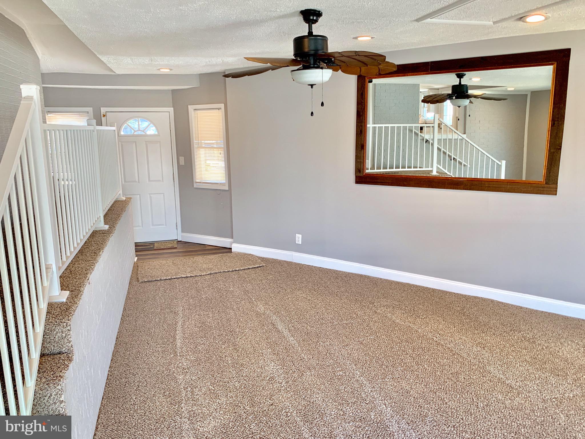 8412 Sandy Plains Road Baltimore, MD 21222 - Photo 27 of 81 Gallery Image 27